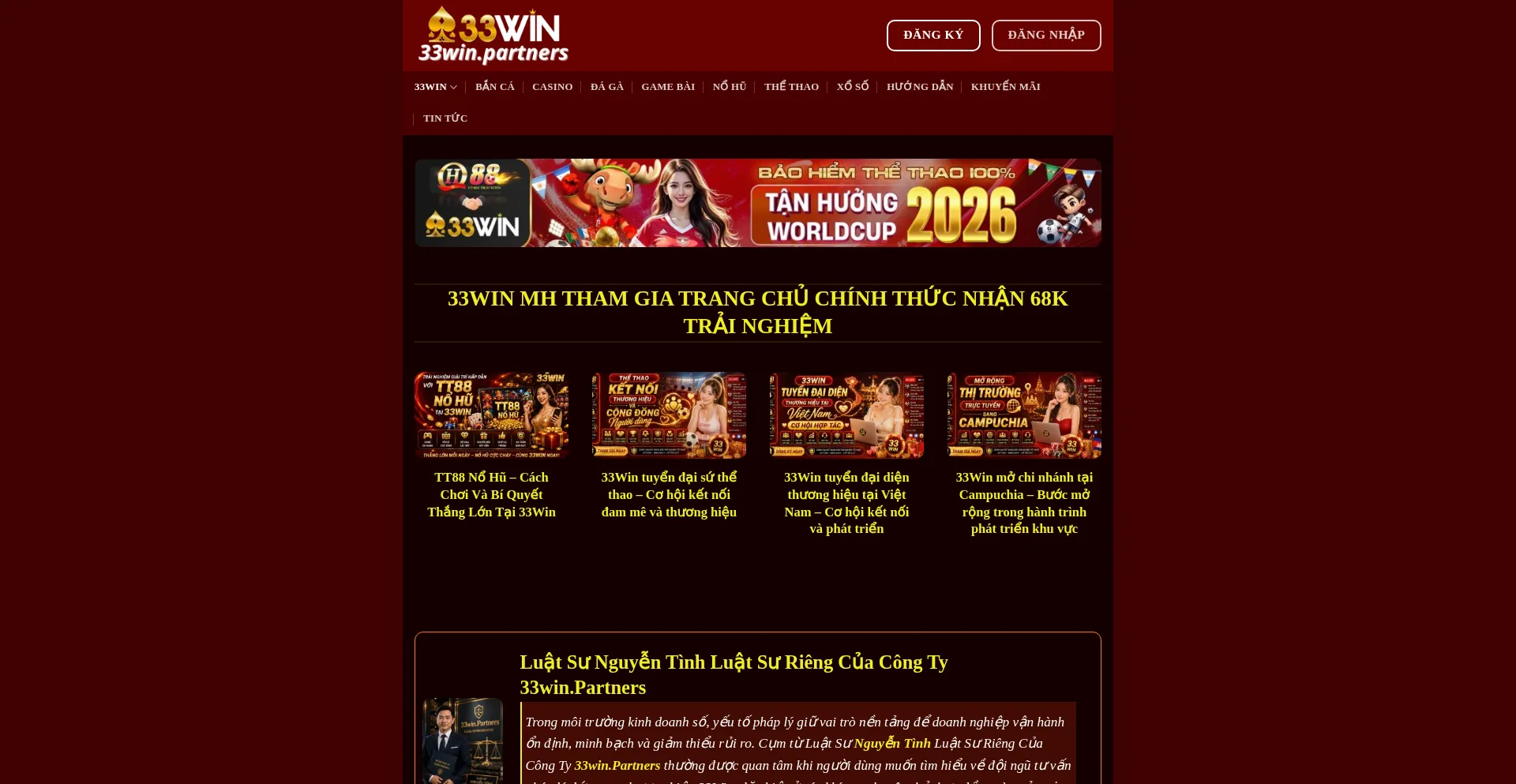 Slotgopay.club