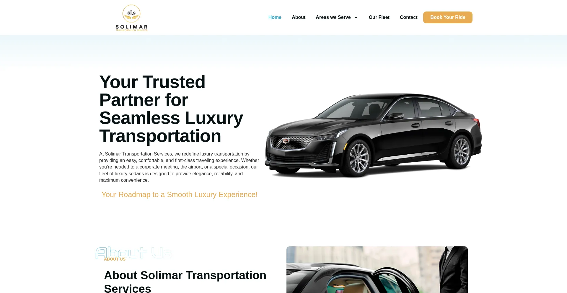 Slsflorida.com