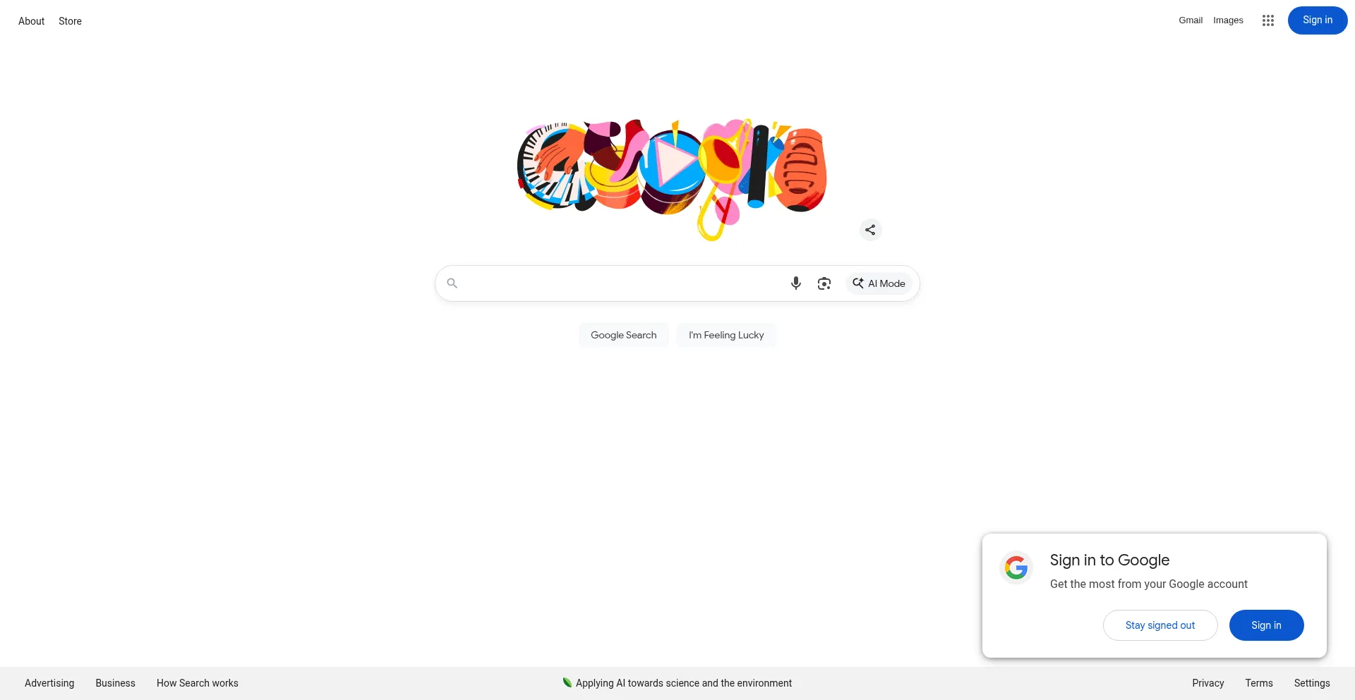 Sluicebigheartedpeevish.com é Seguro e Confiável?