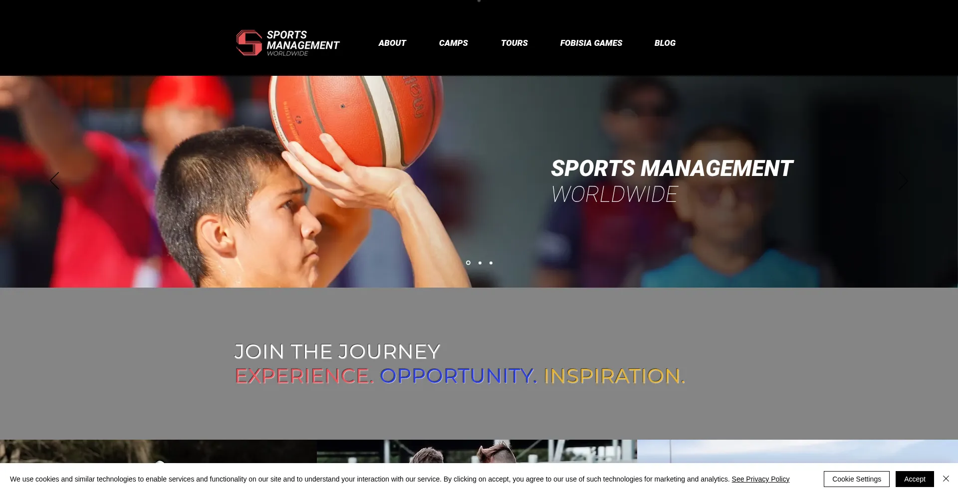 Sm-worldwide.com