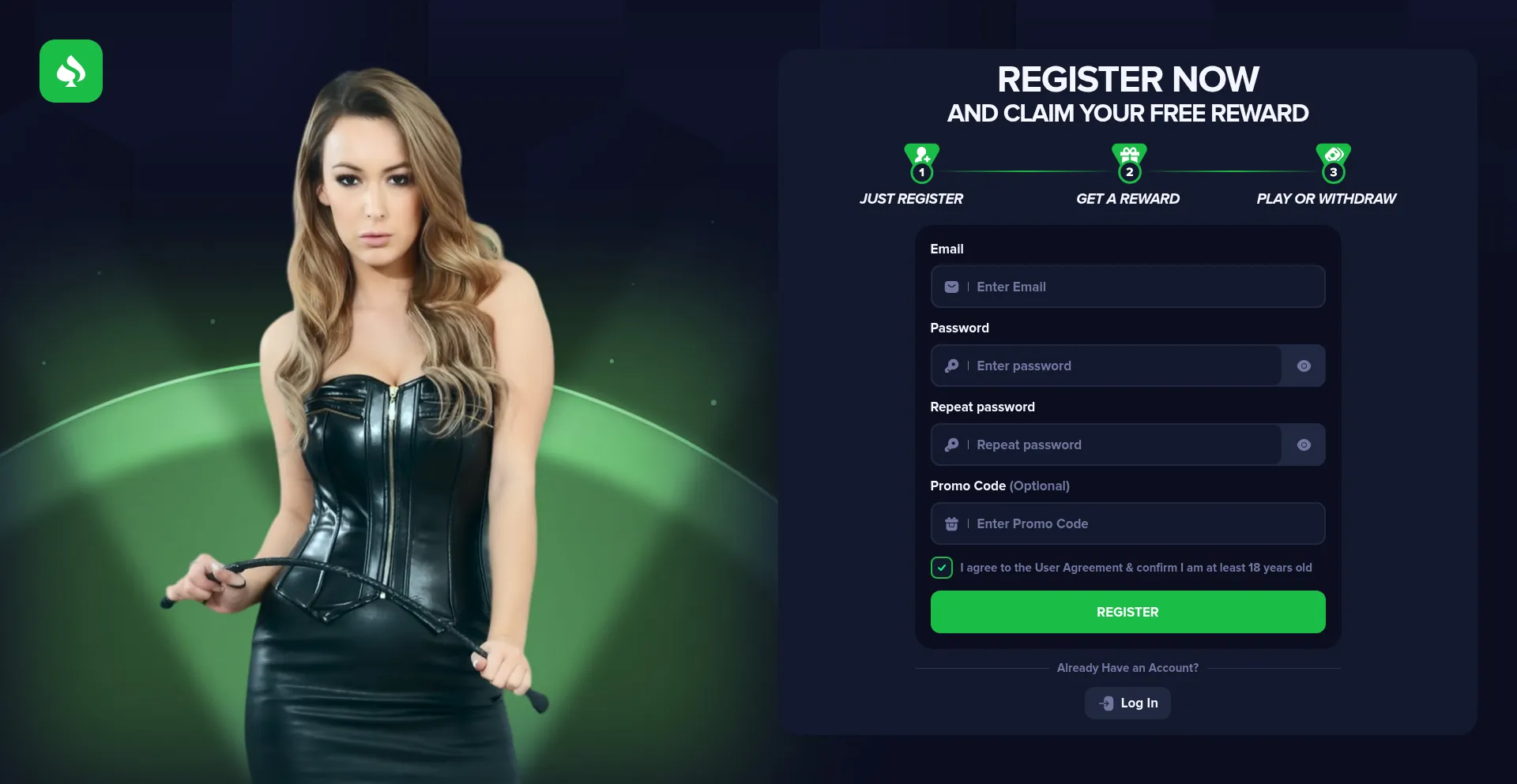 Smalidex.vip é Seguro e Confiável?