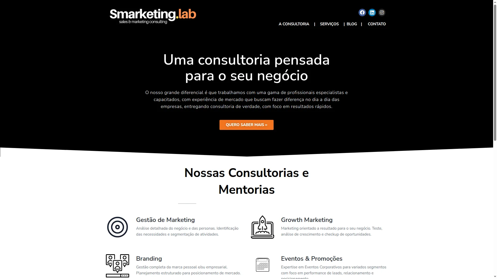 Smarketinglab.com.br