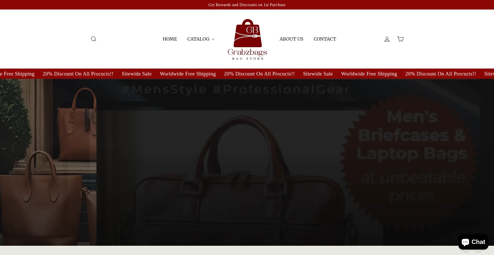 Smartbay.store é Seguro e Confiável?
