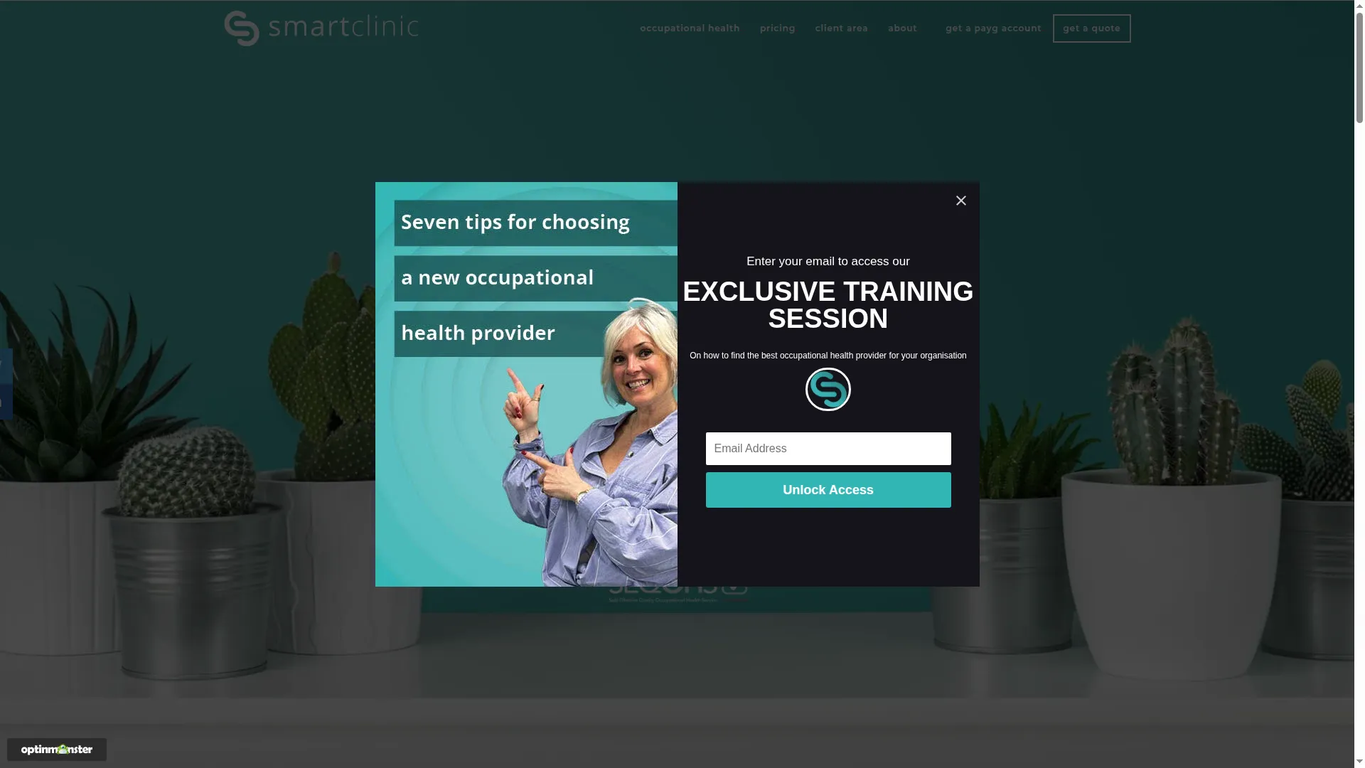 Smartclinic.com