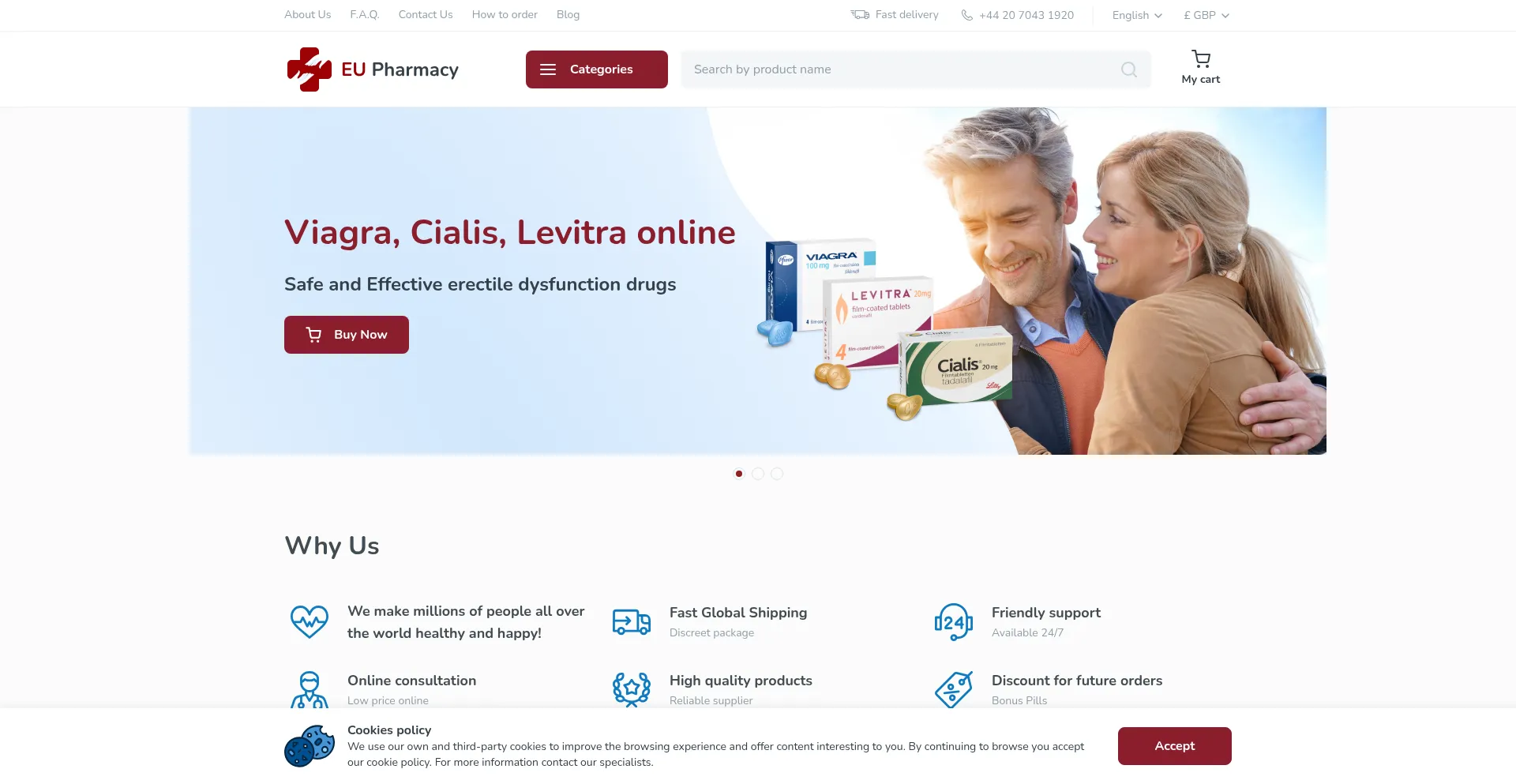 Smarted24.com