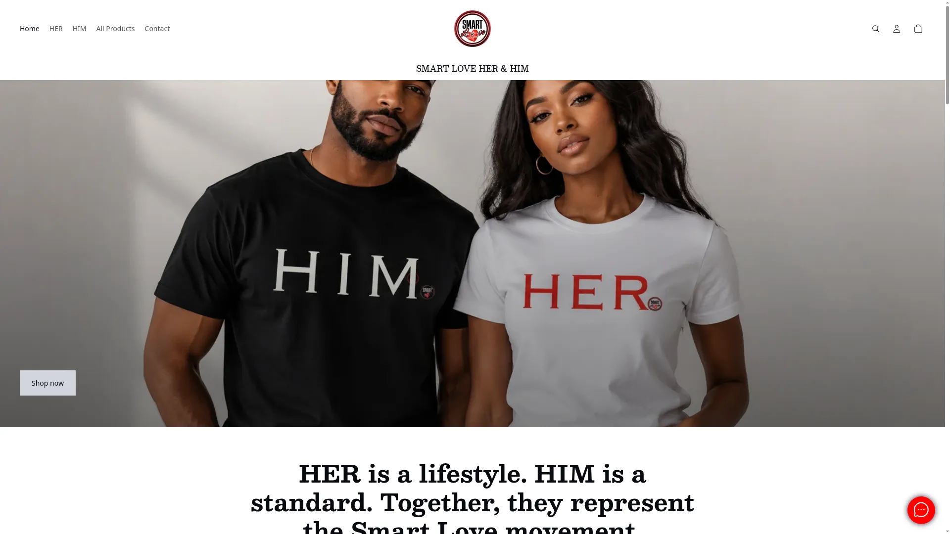 Smartloveshop.com