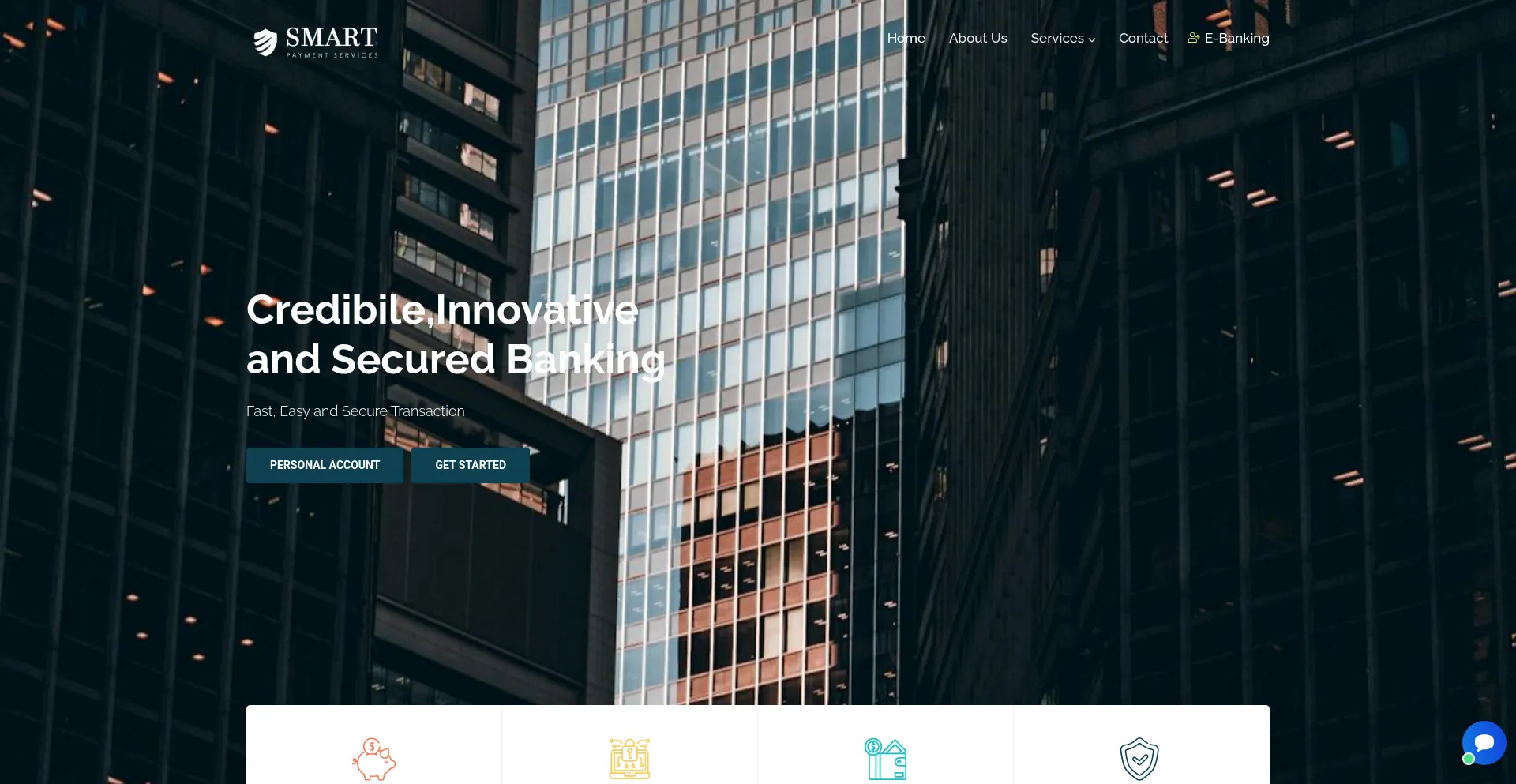 Smartpaygateway.com