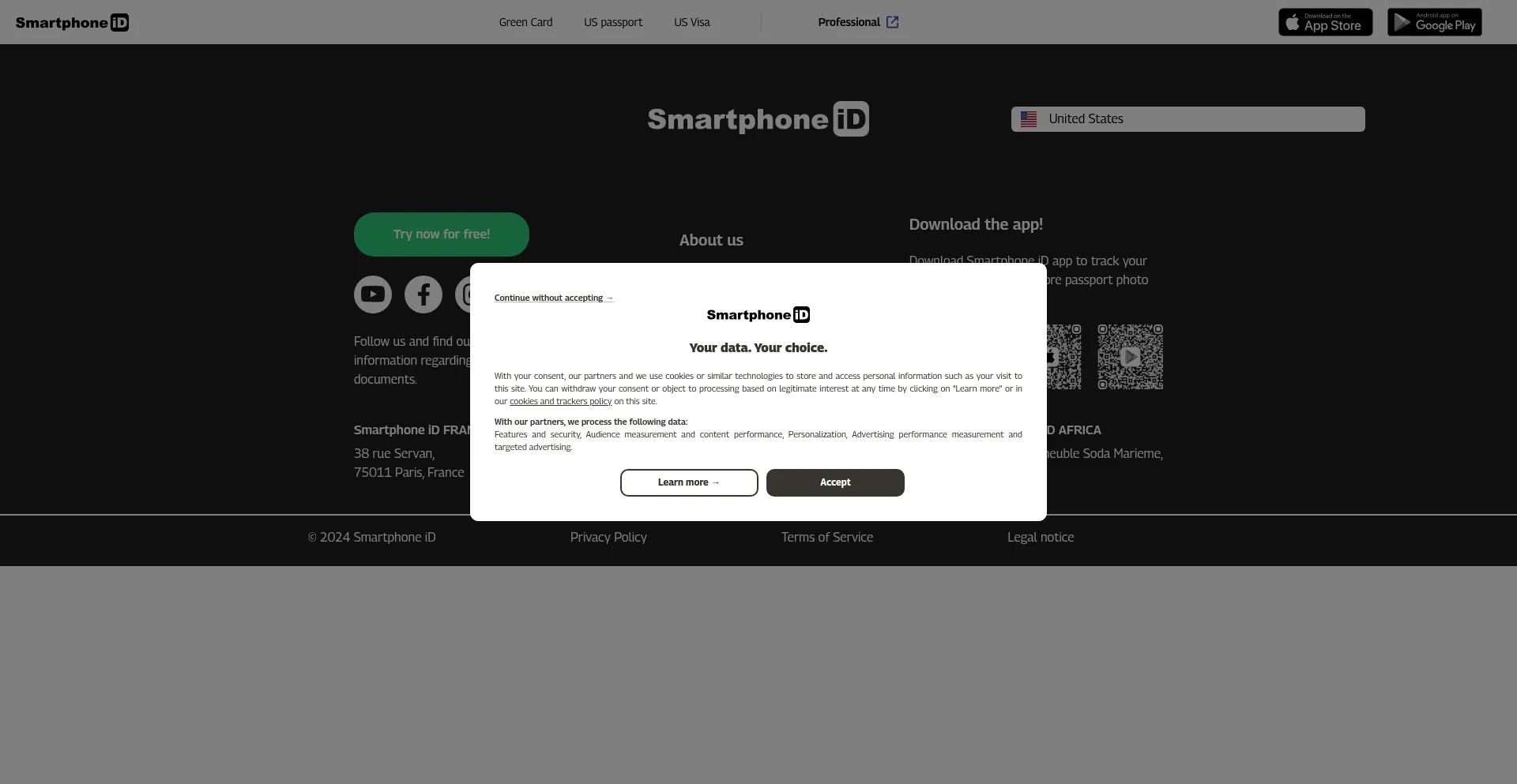 Smartphone-id.com