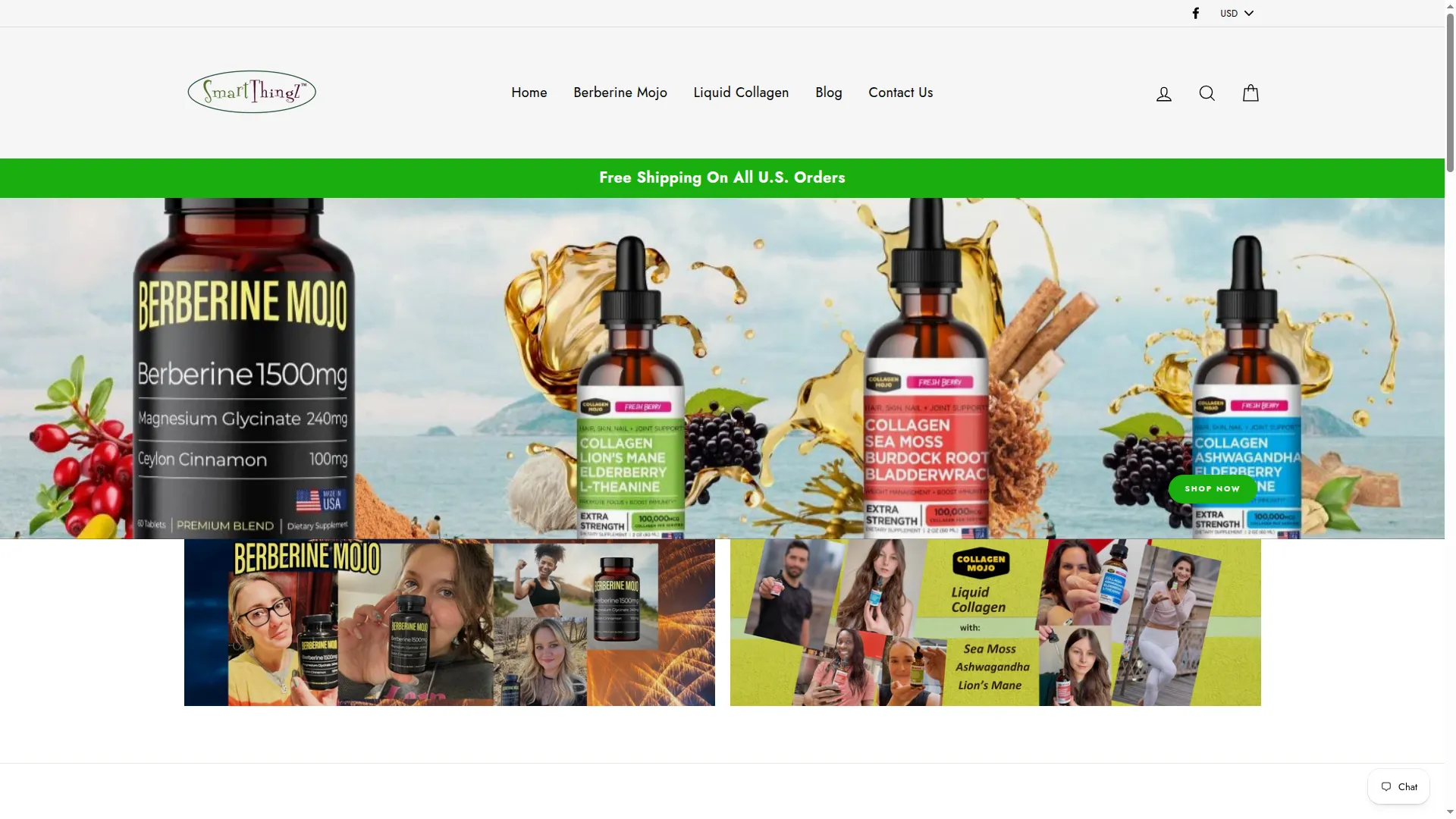 Smartthingz.com
