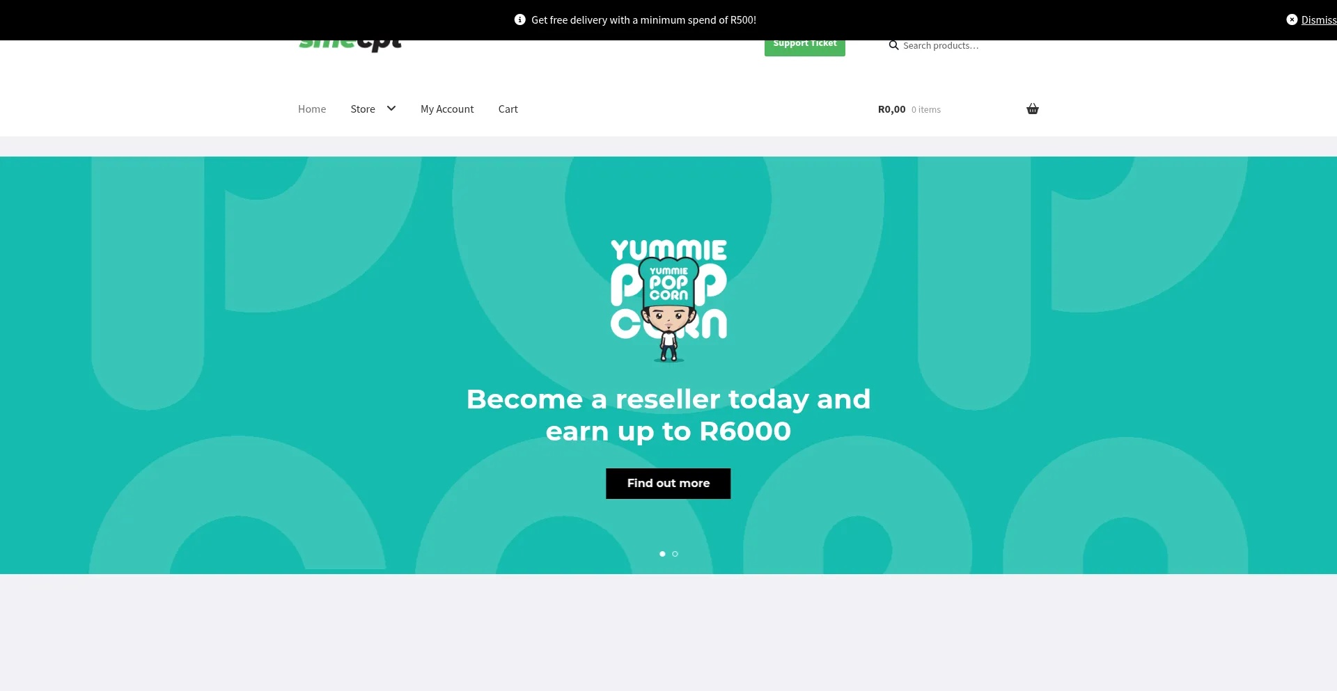 Sme-cpt.com é Seguro e Confiável?