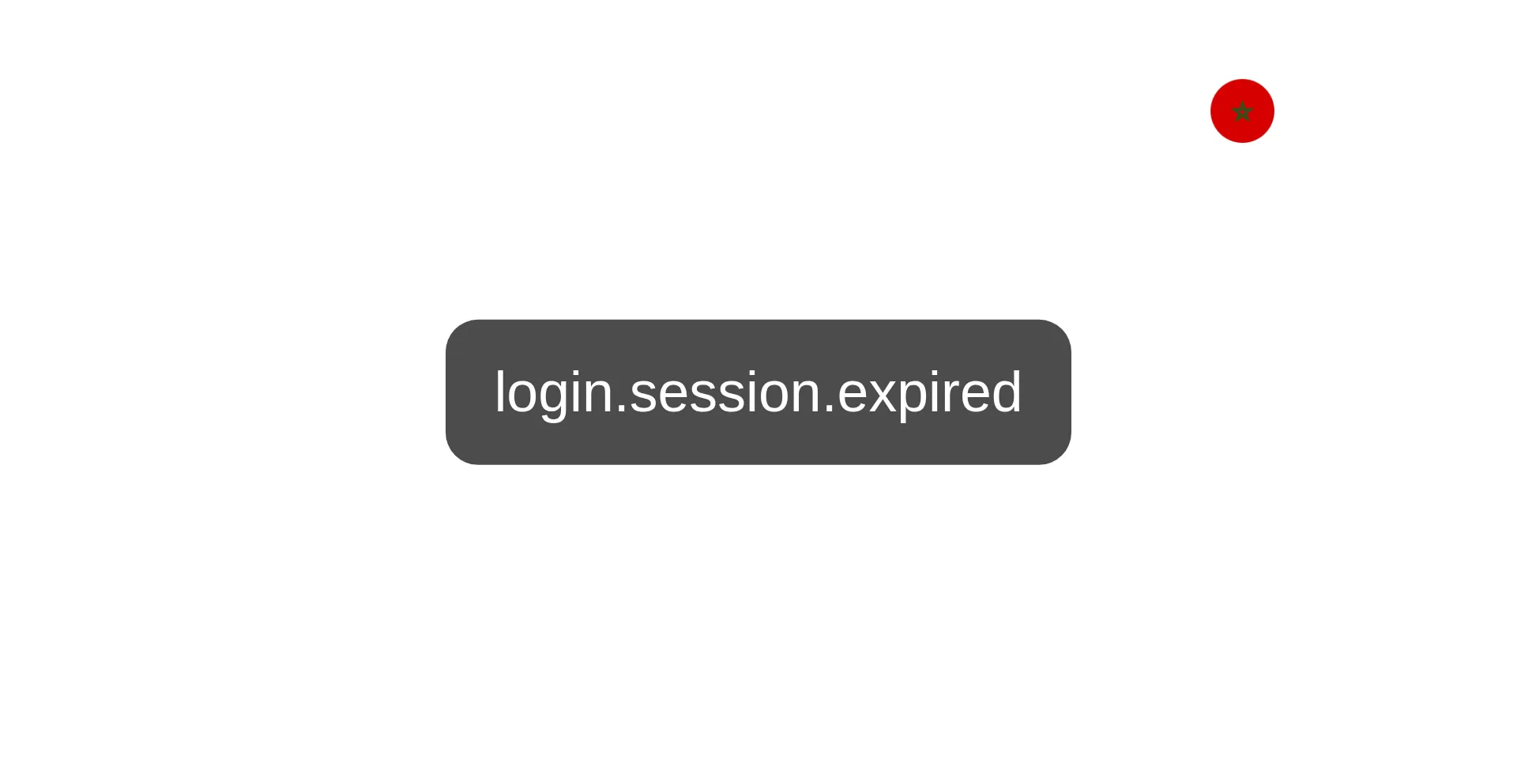 Smgma.com é Seguro e Confiável?
