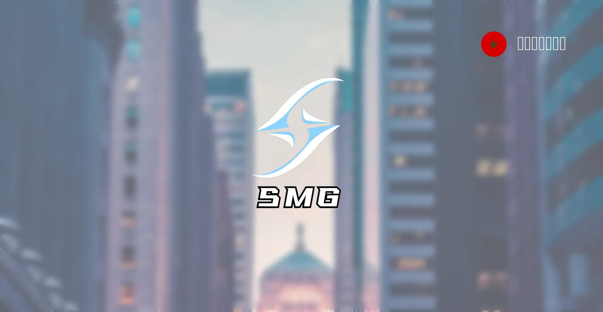 Smgsk.com é Seguro e Confiável?