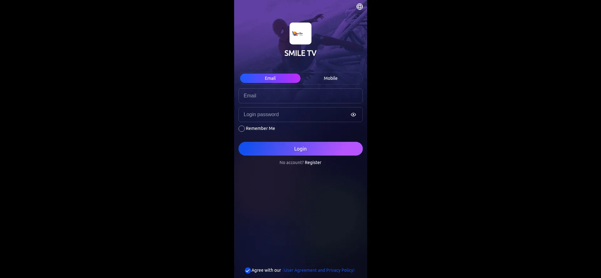 Smiletv.cc