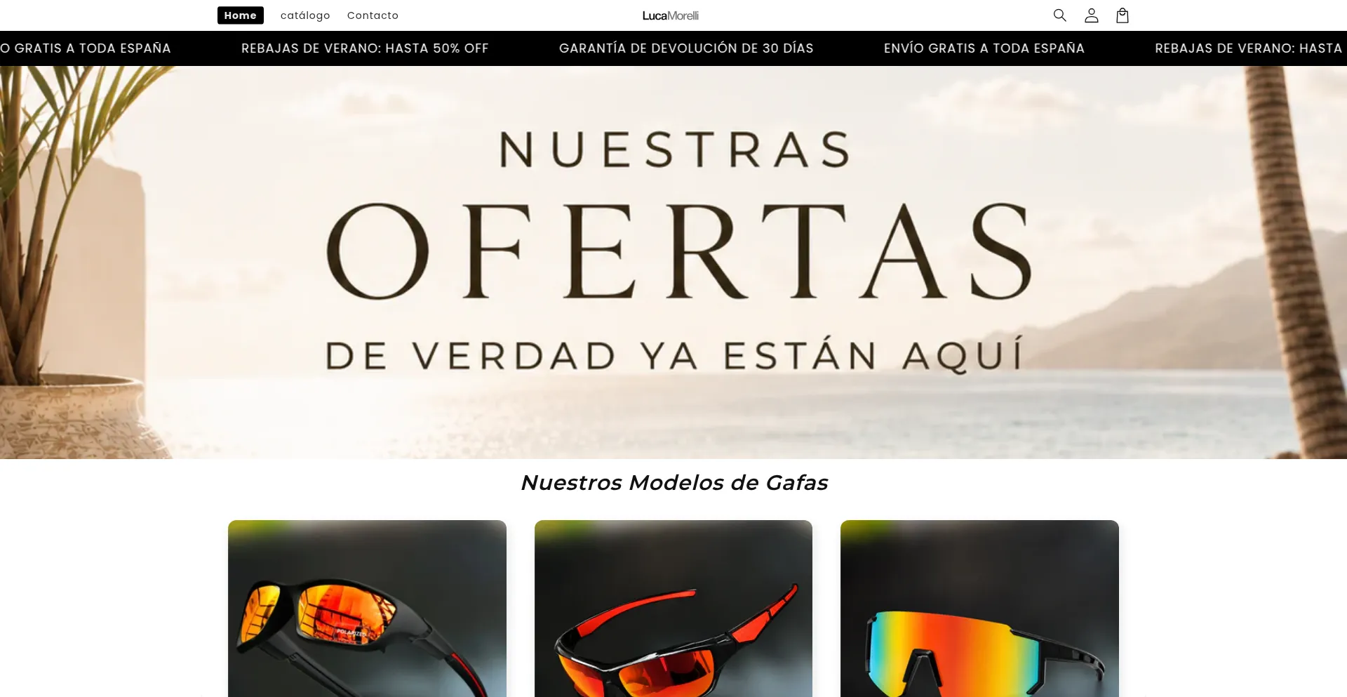 Smokeaura.store