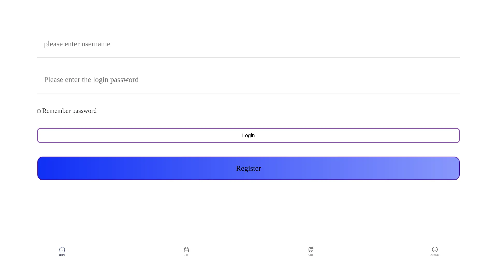 Smsupermall.net Screenshot