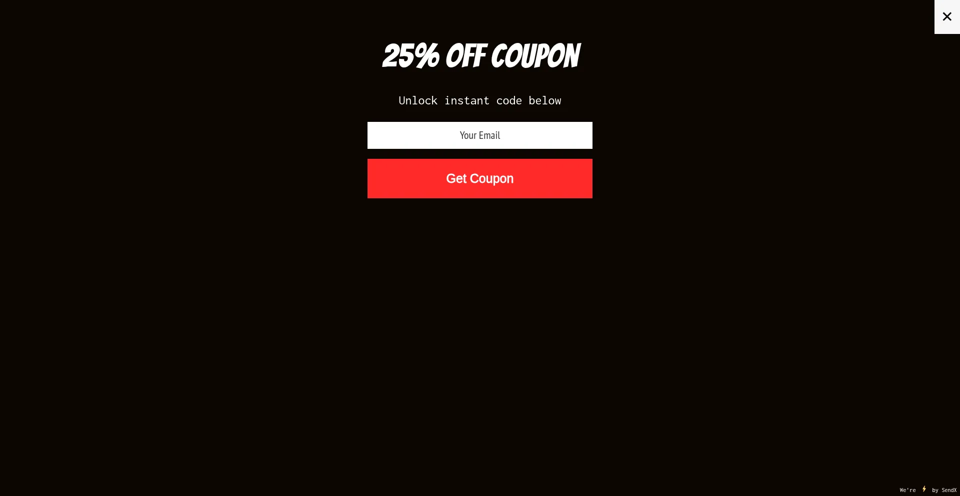 Sneakermatchtees.com