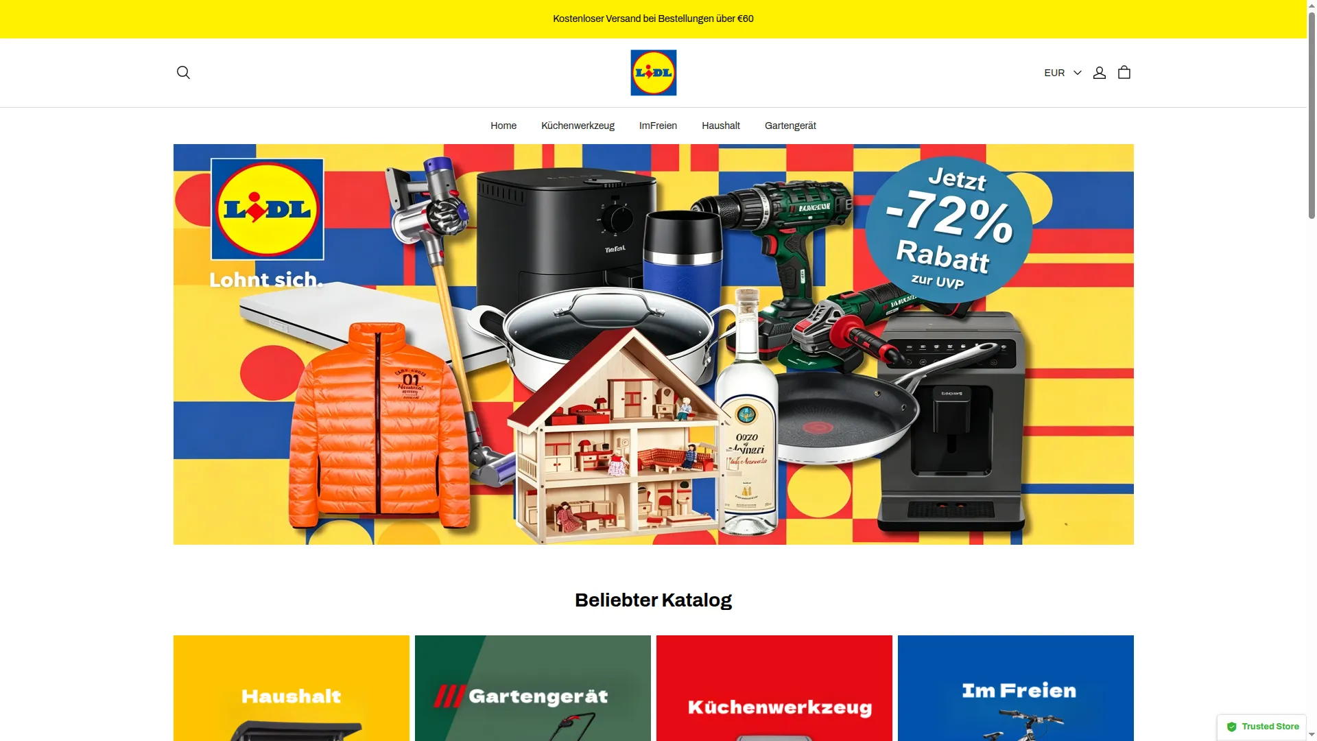 Snjdueu.shop