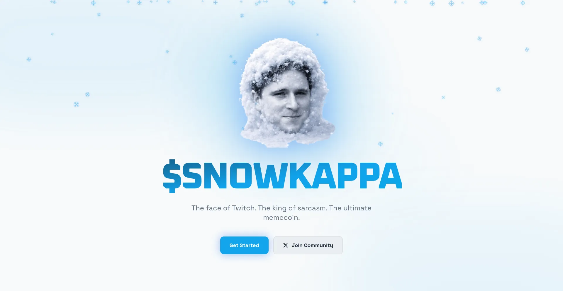 Snowballkappa.fun