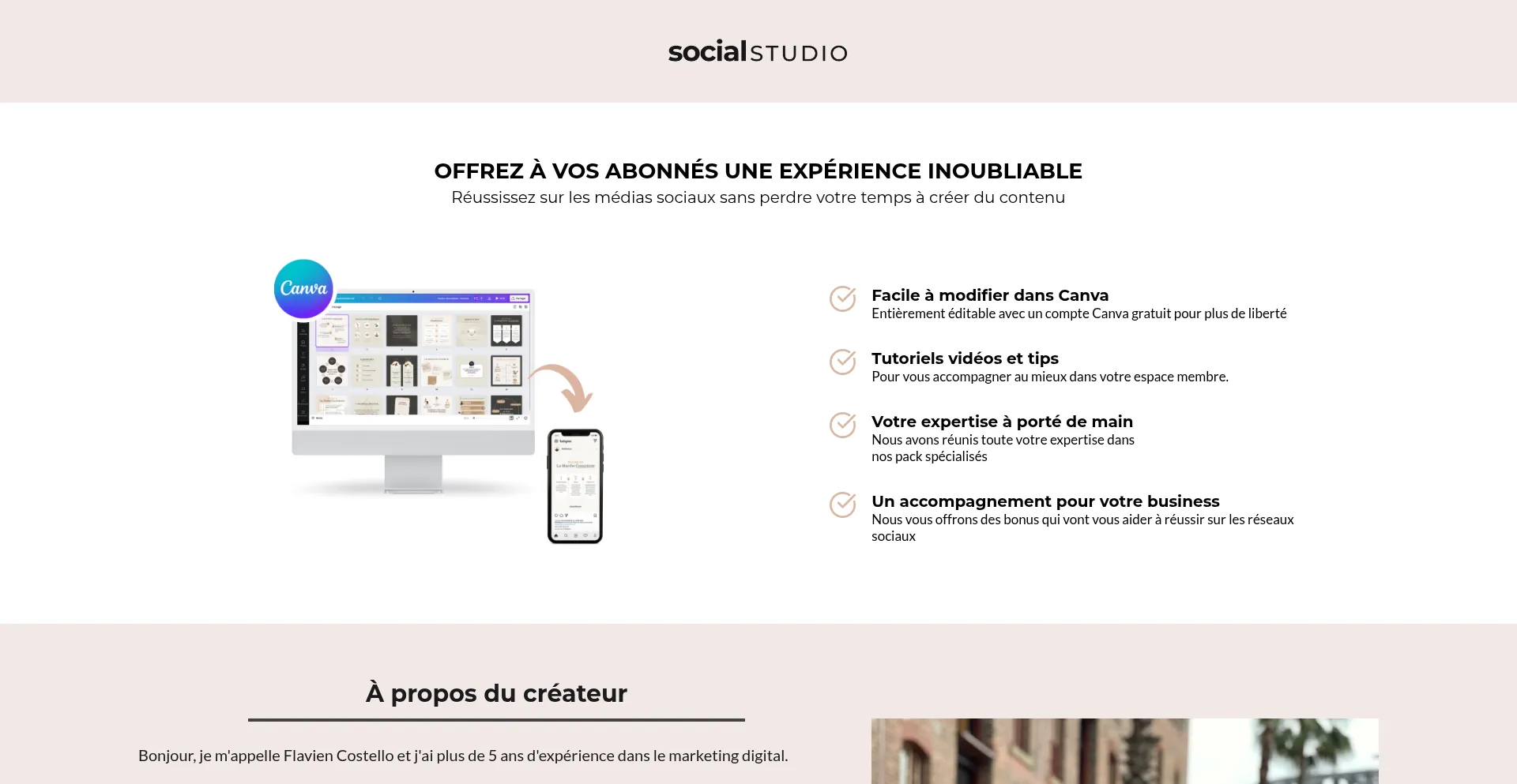 Socialstudiosuite.com