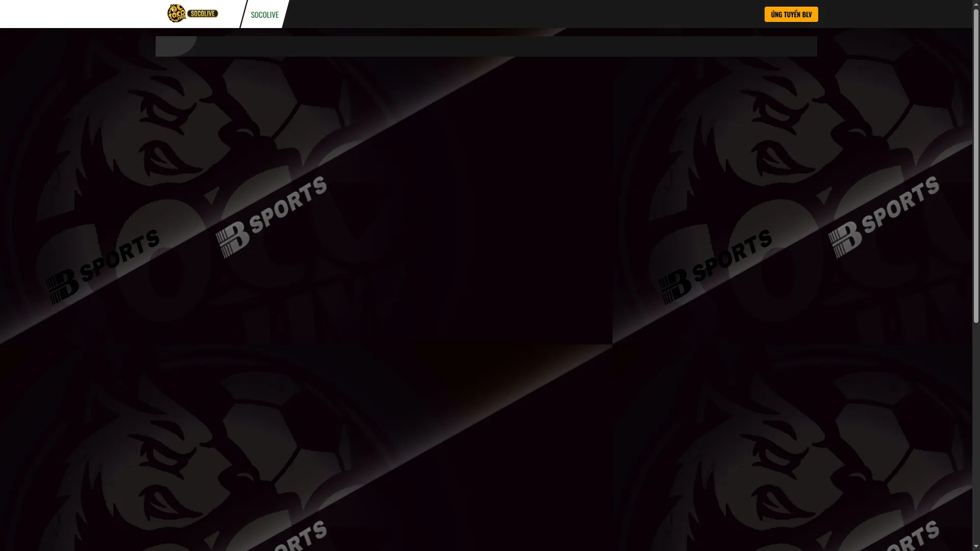 Socolive360.net
