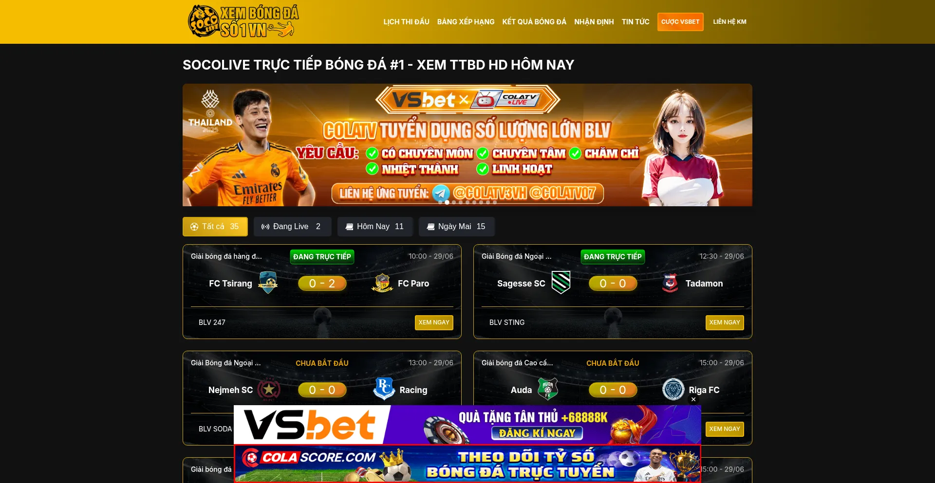 Socolive-worldcup2026.tv