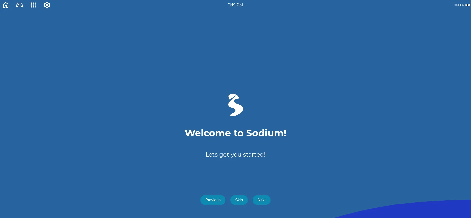 Sodium-5h8.pages.dev