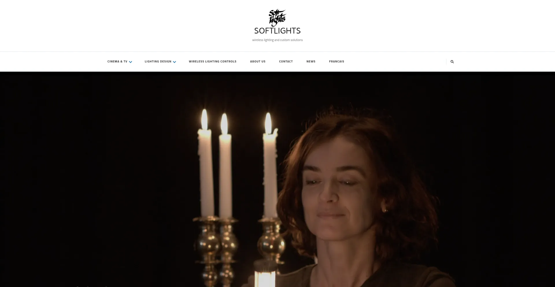 Softlights.com é Seguro e Confiável?