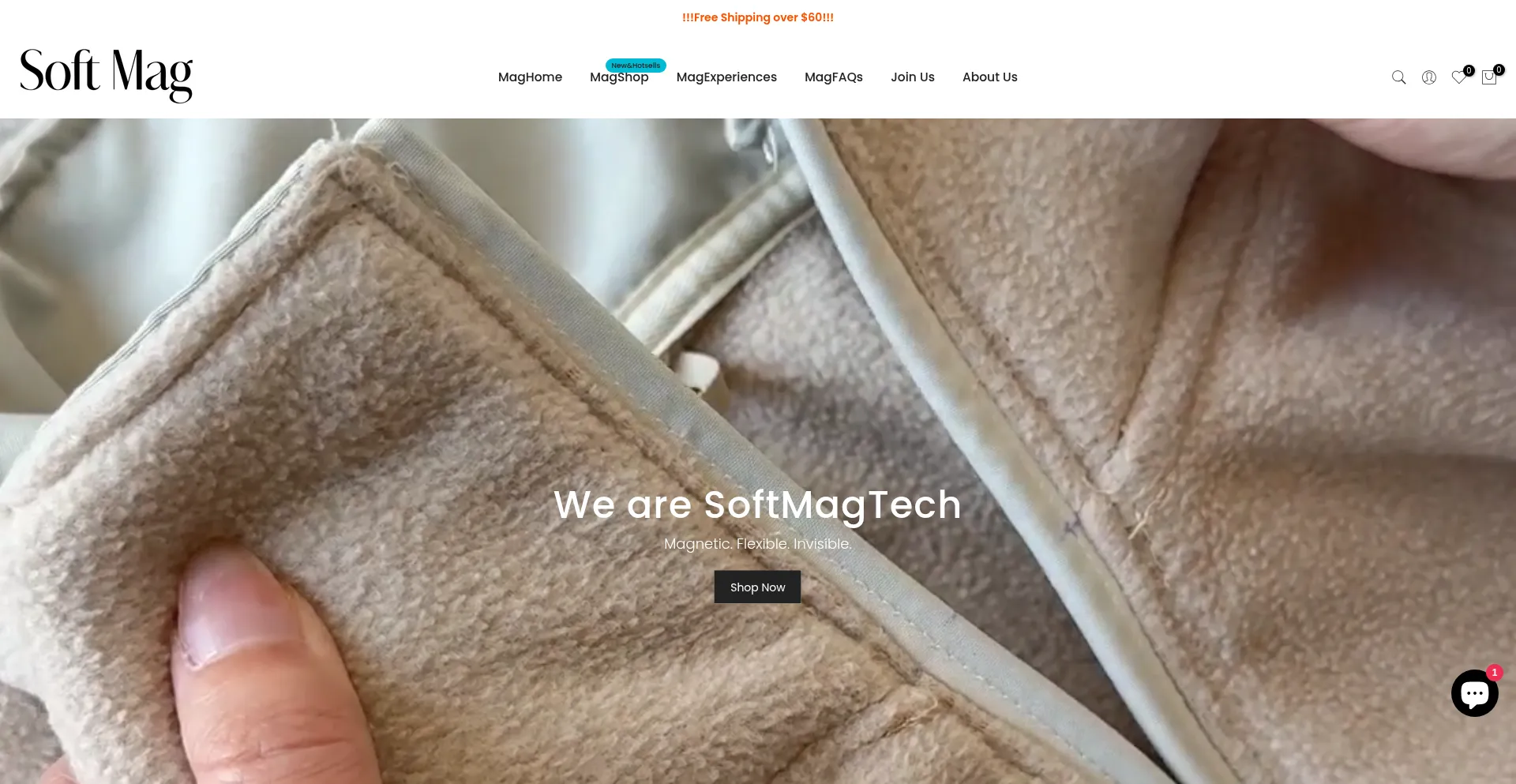 Softmag.net