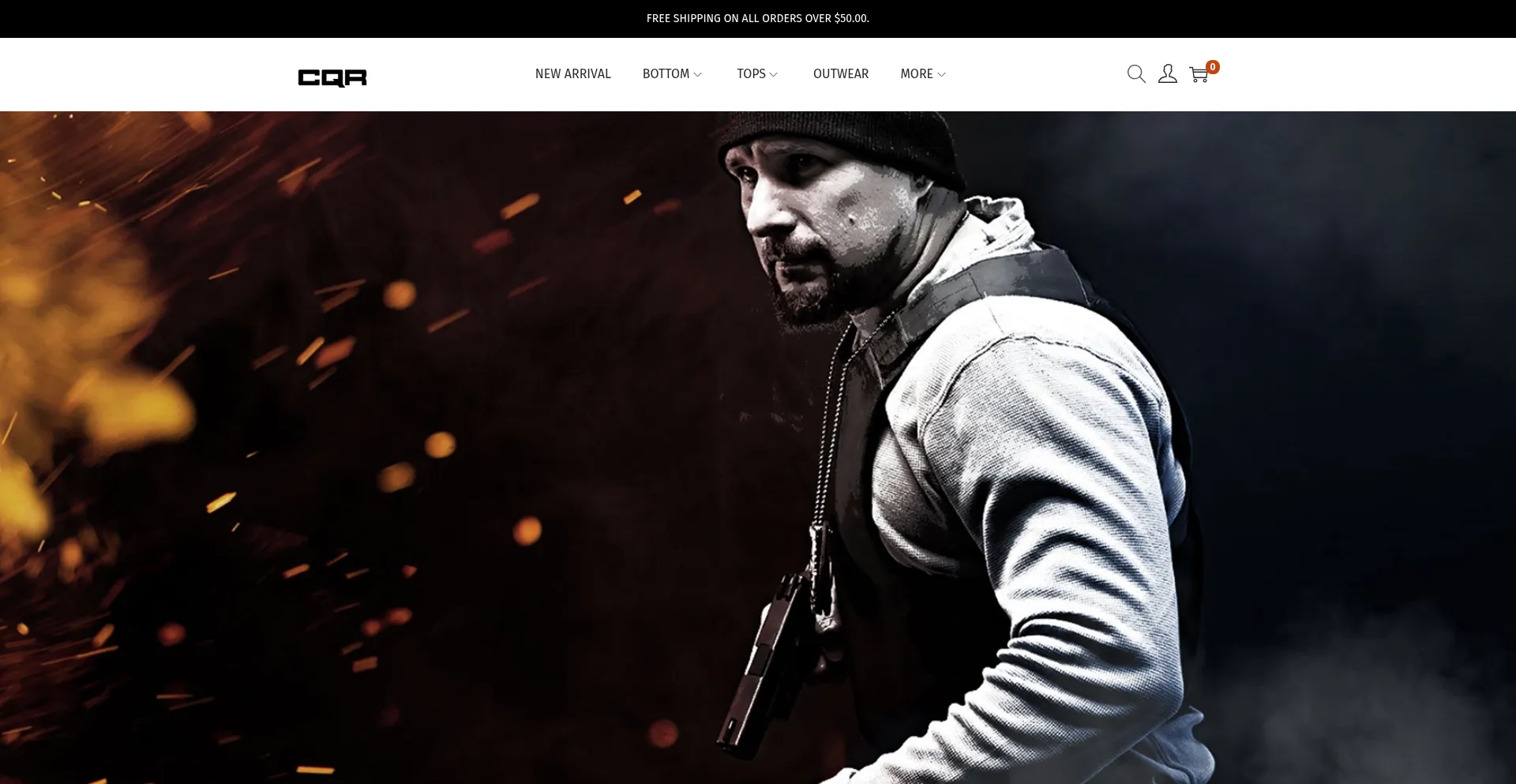 Softshellhikingpants.com