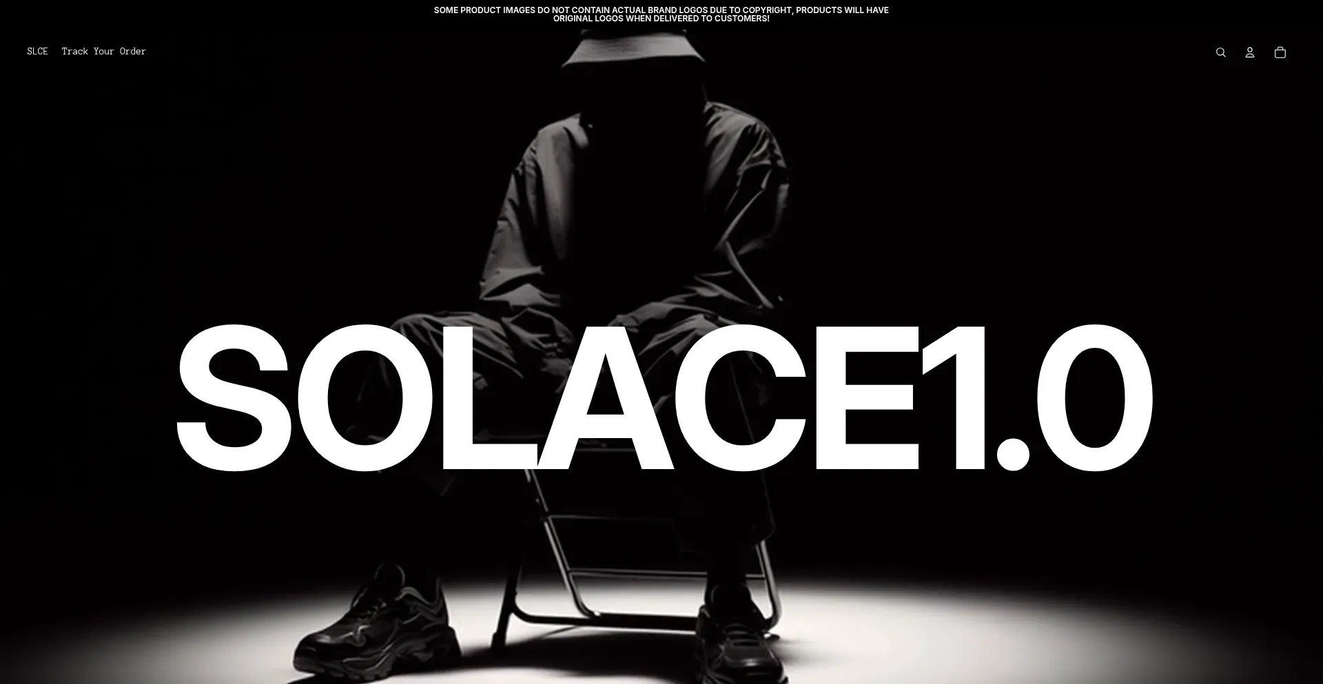 Solacehubonline.com