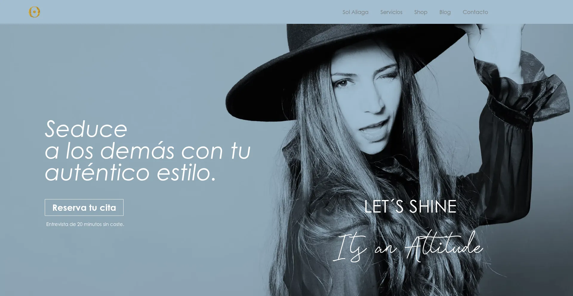 Solaliaga.com