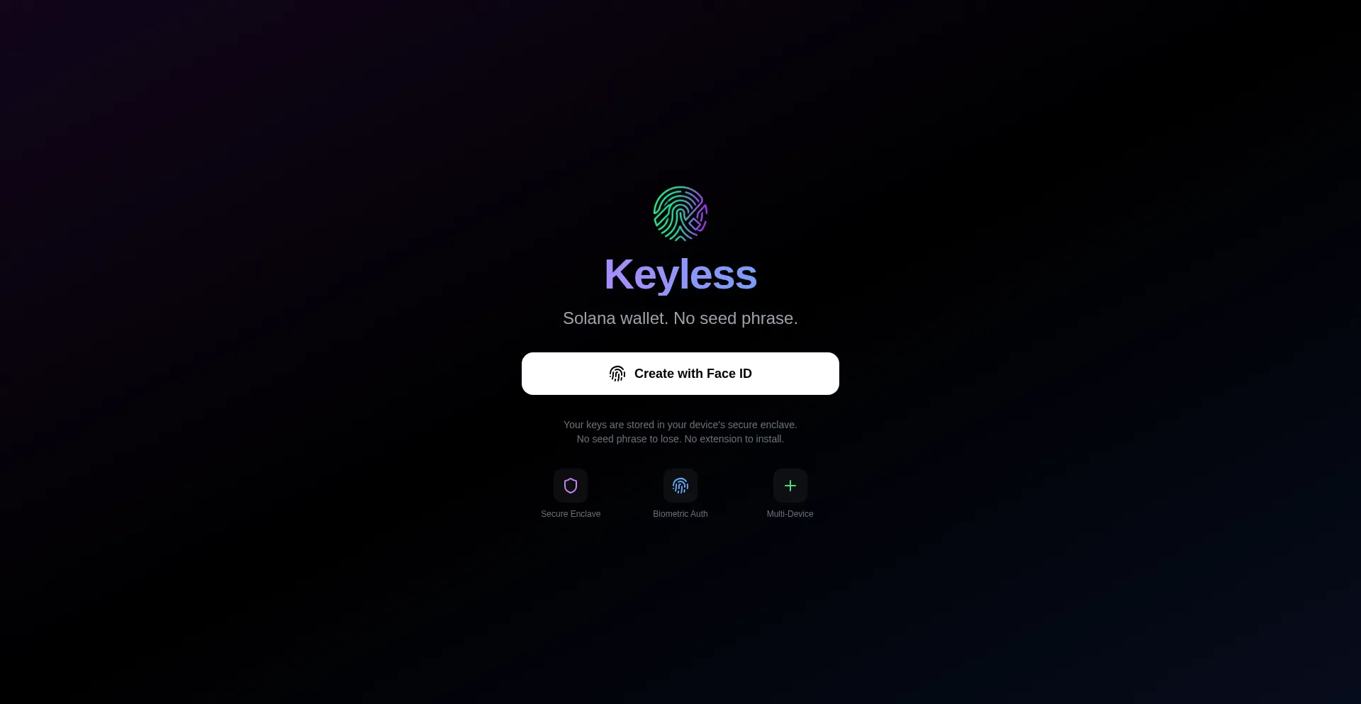 Solana-university-hackathon.vercel.app