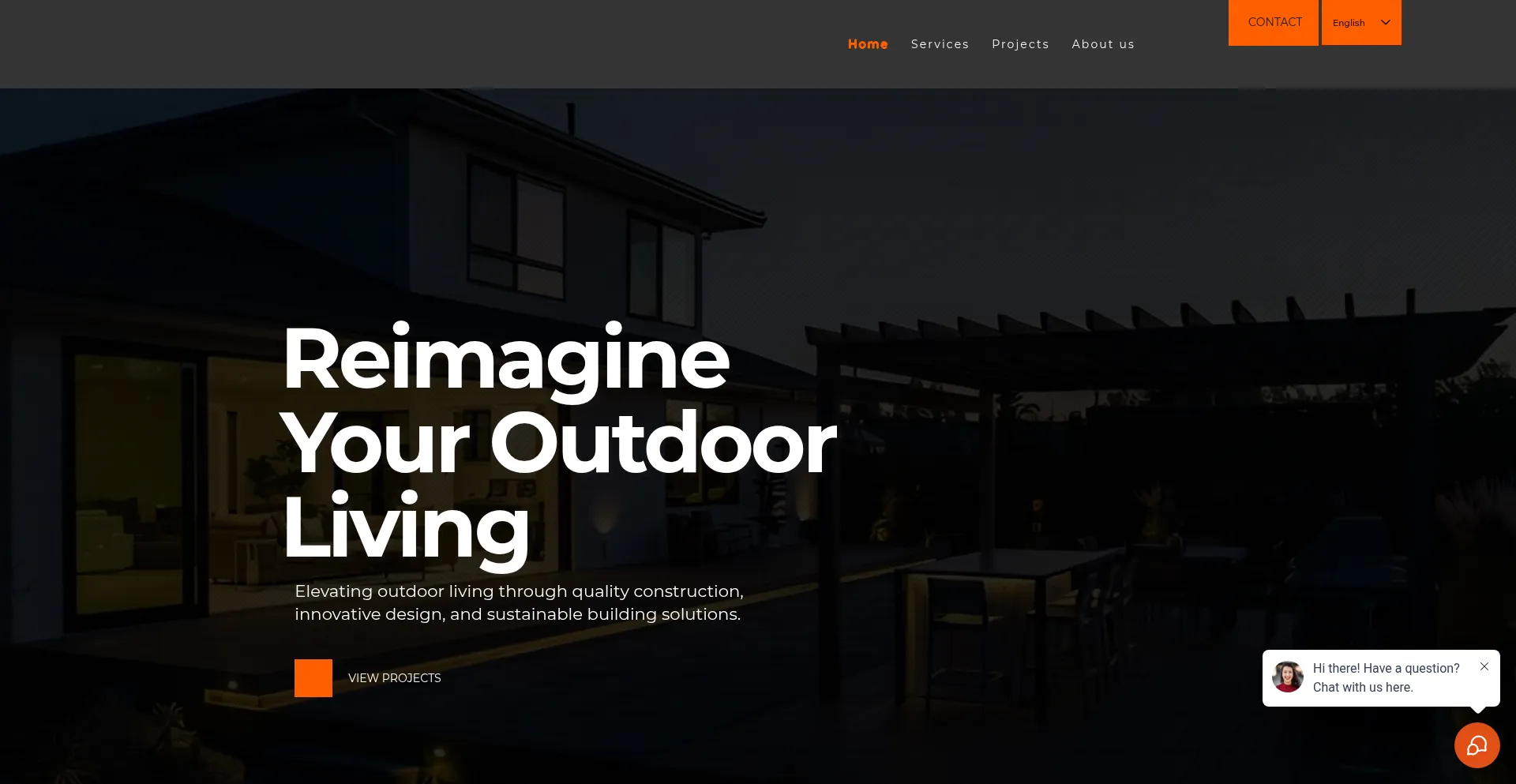 Solaraoutdoorpro.com
