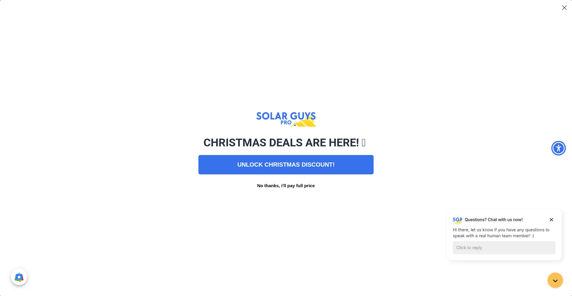 Solarguyspro.com