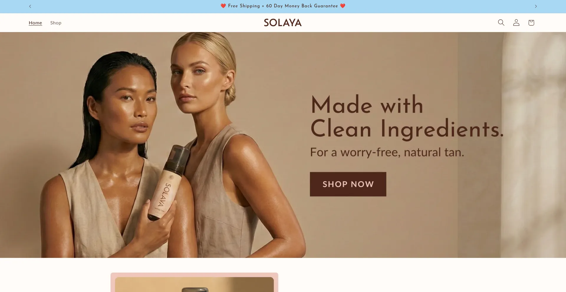 Solayatan.com