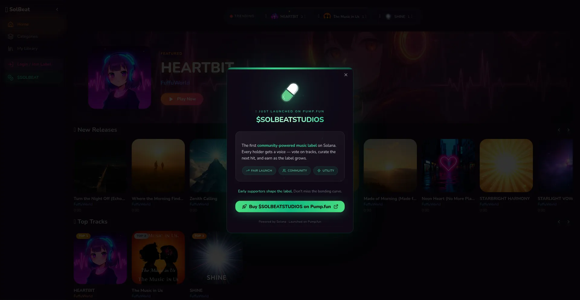 Solbeat.fuffuworld.xyz