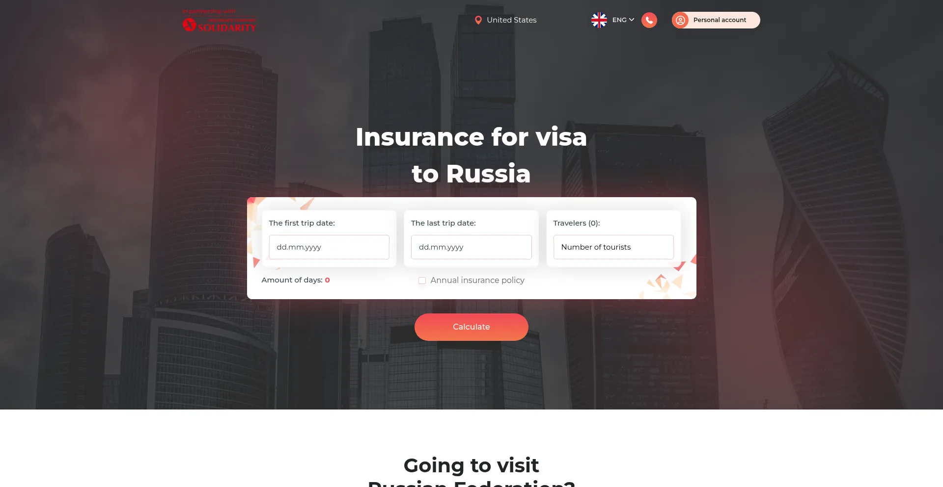 Solidtravel.shop é Seguro e Confiável?
