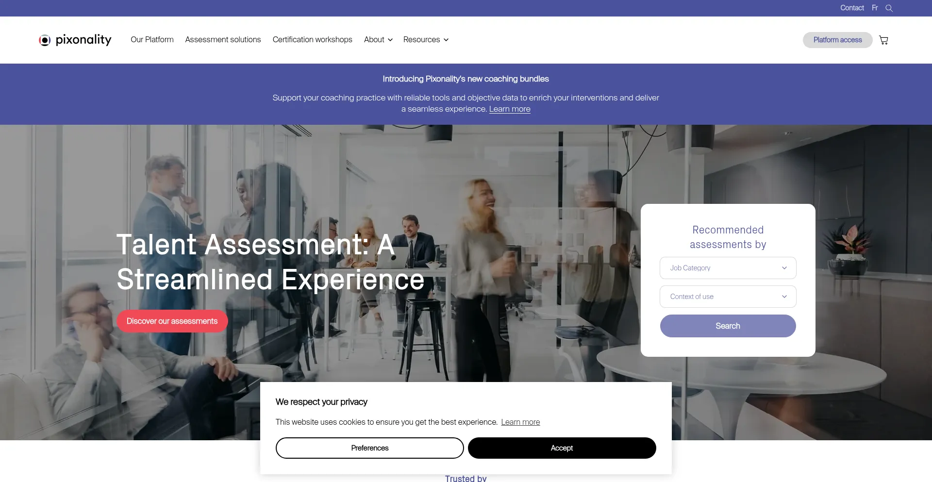 Solutionspixonality.ca