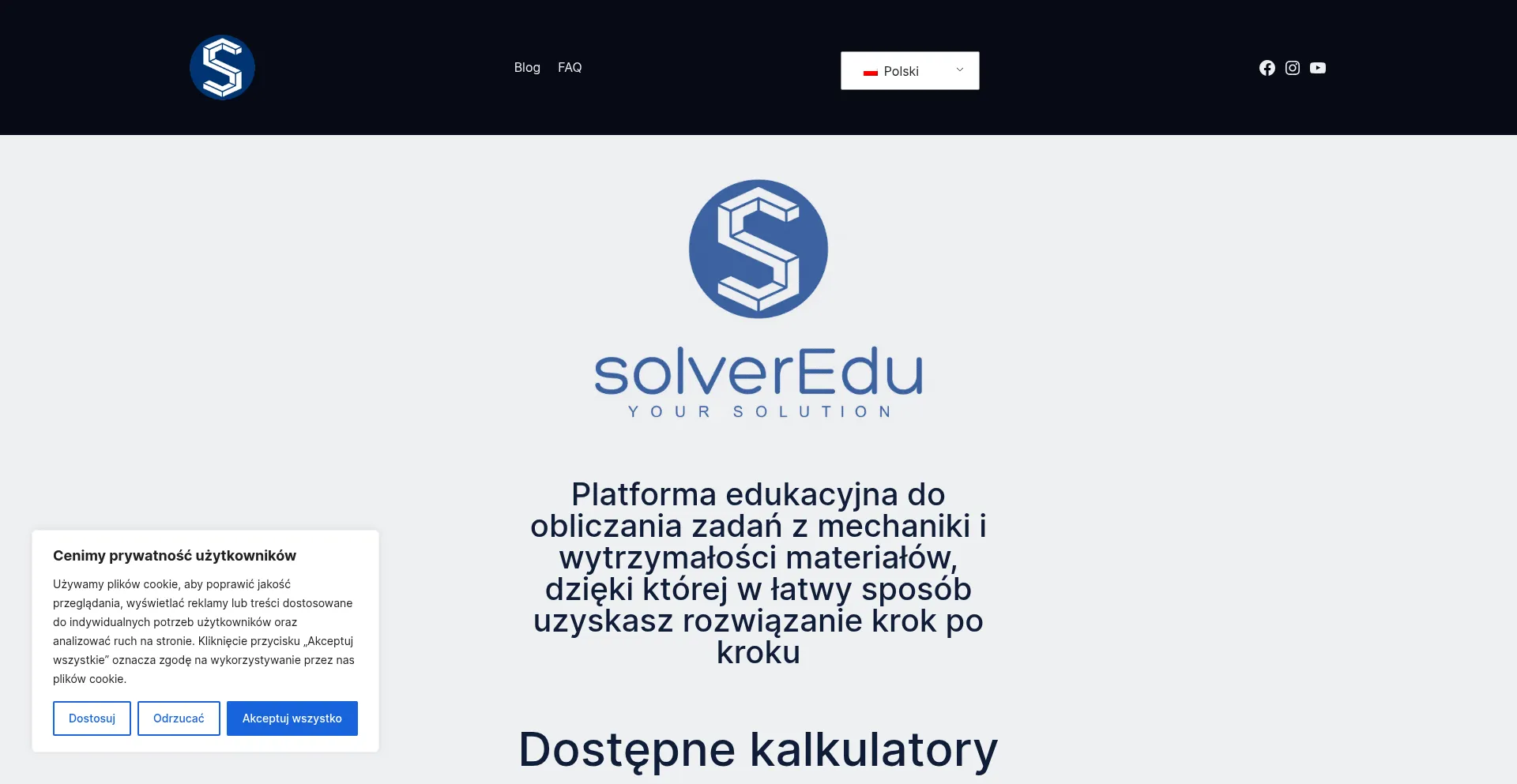 Solveredu.com