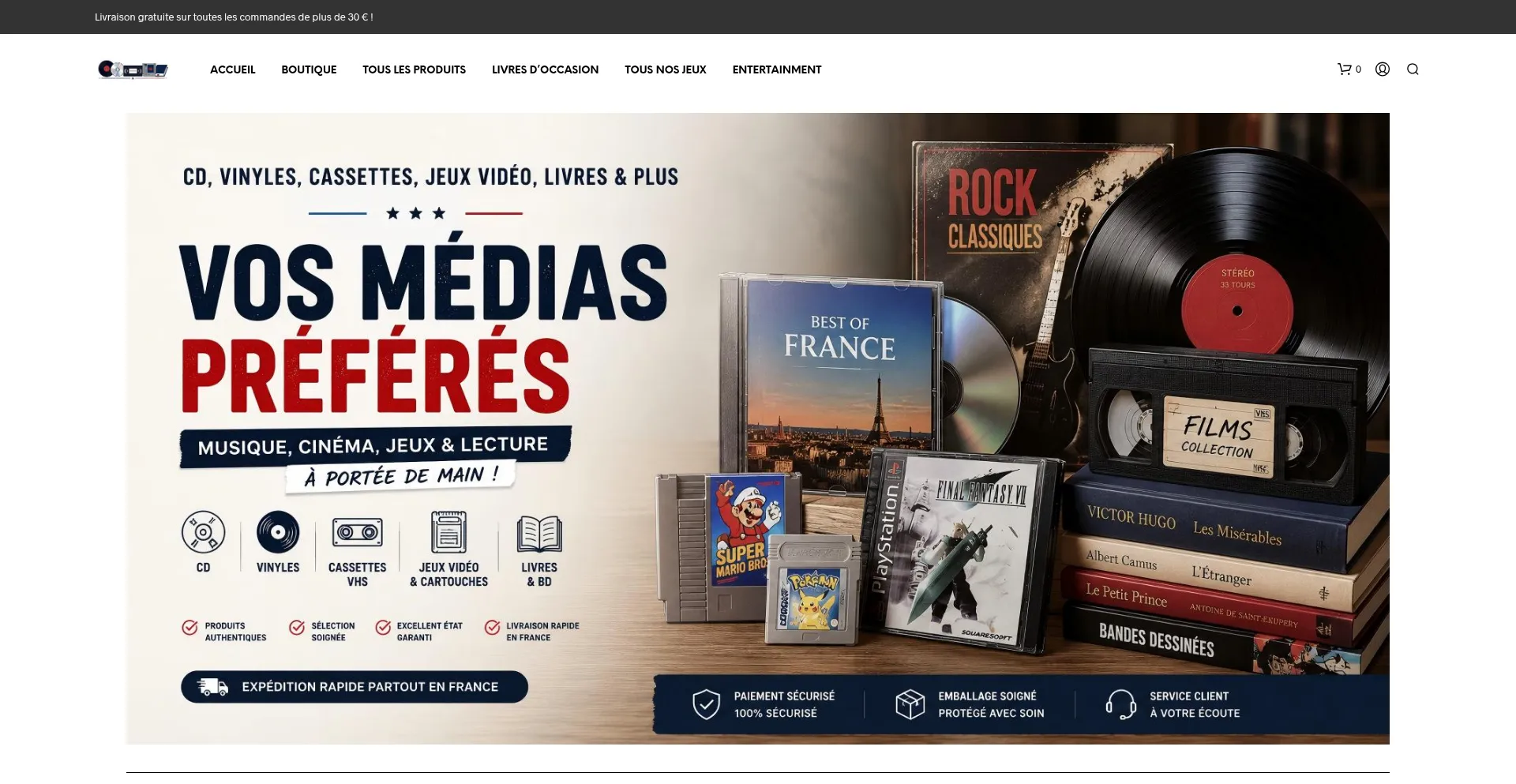 Sonetjeux.fr