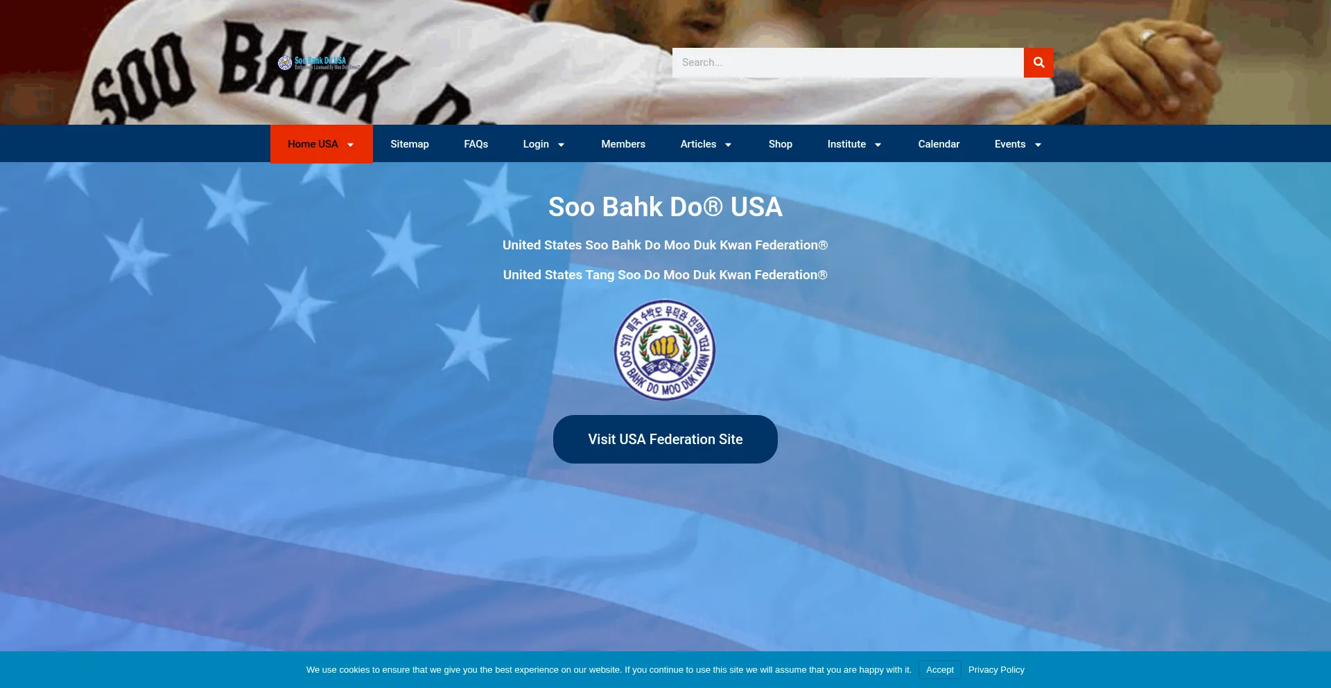 Soobahkdo.us Screenshot