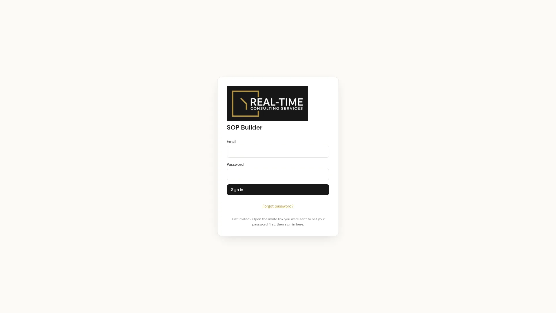 Sopbuilder.rtcsapps.com