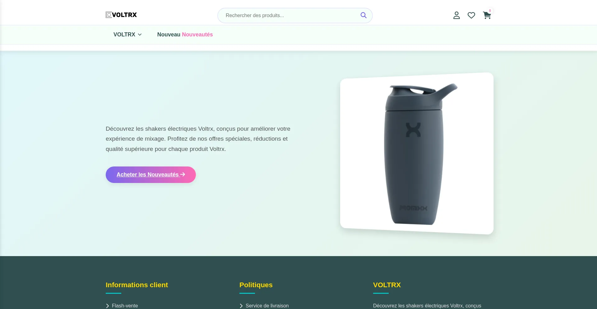 Sophieemporiumvoltr.shop