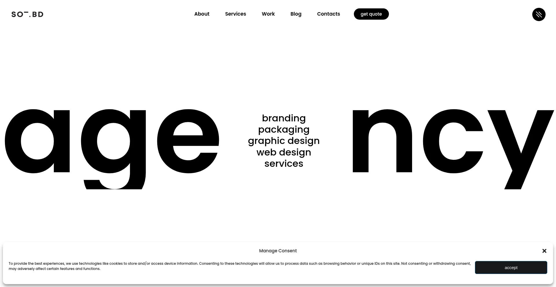 Sotdesign.com