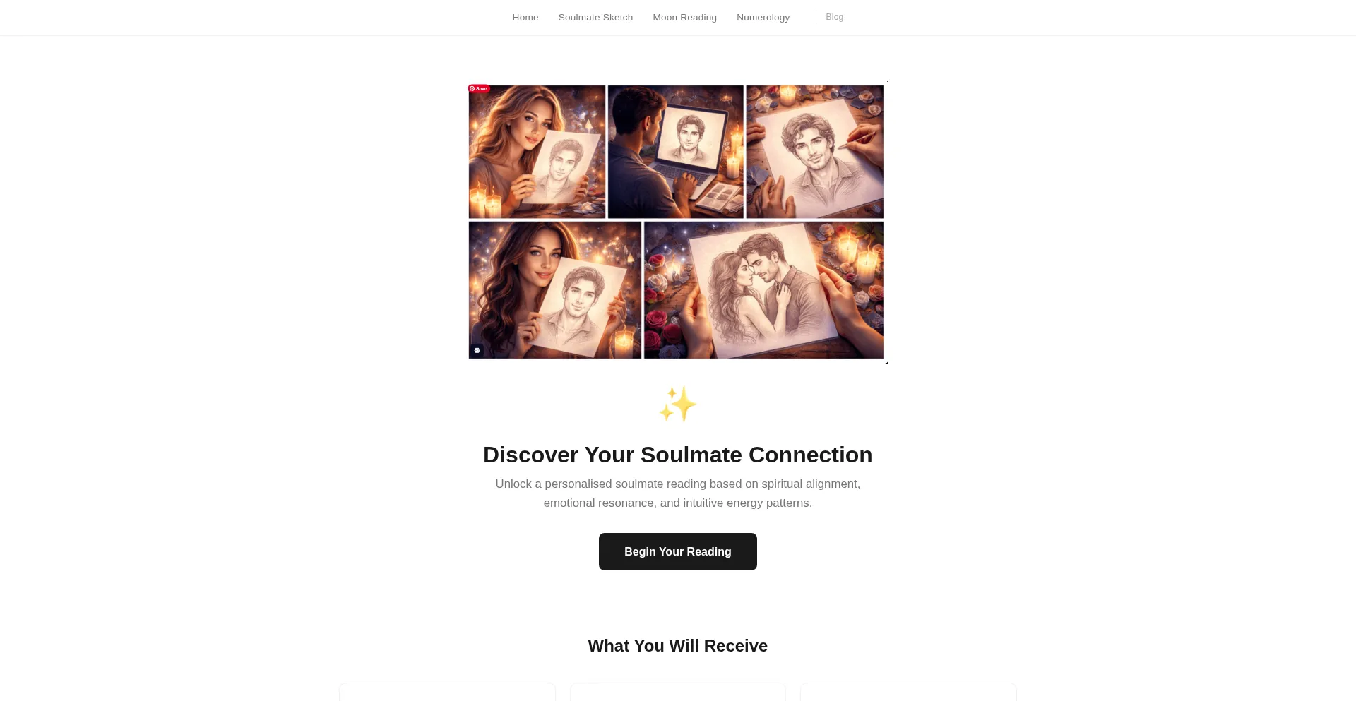 Soulmateforme.net