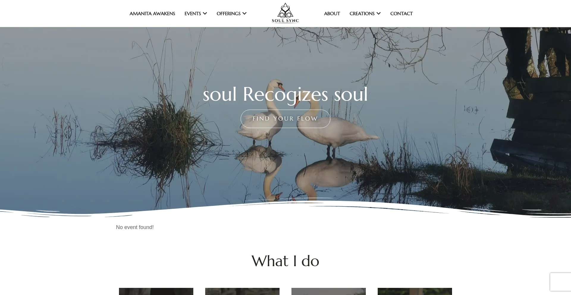 Soulsync.life é Seguro e Confiável?