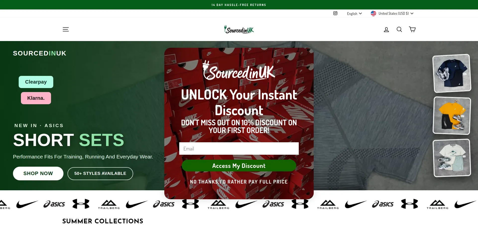 Sourcedinuk.com