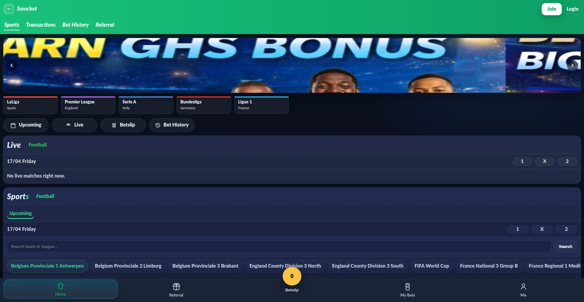 Sovabet.site