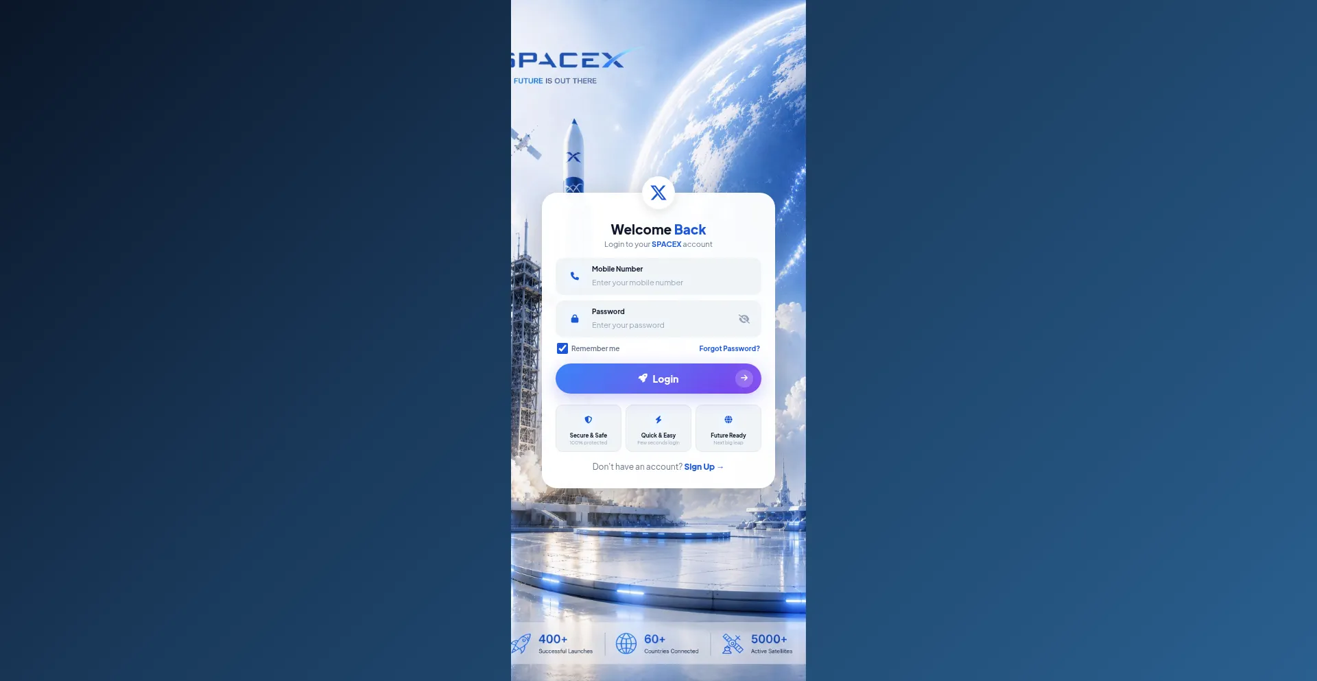 Spacex-energy81.com