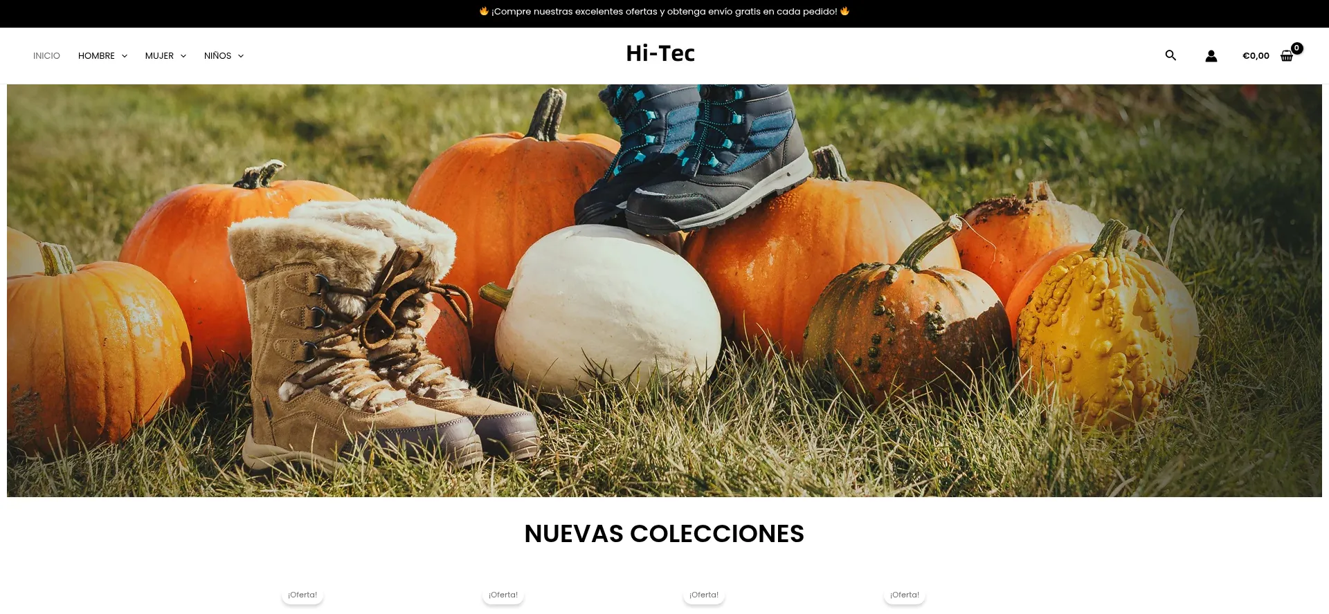 Spainhitec.com